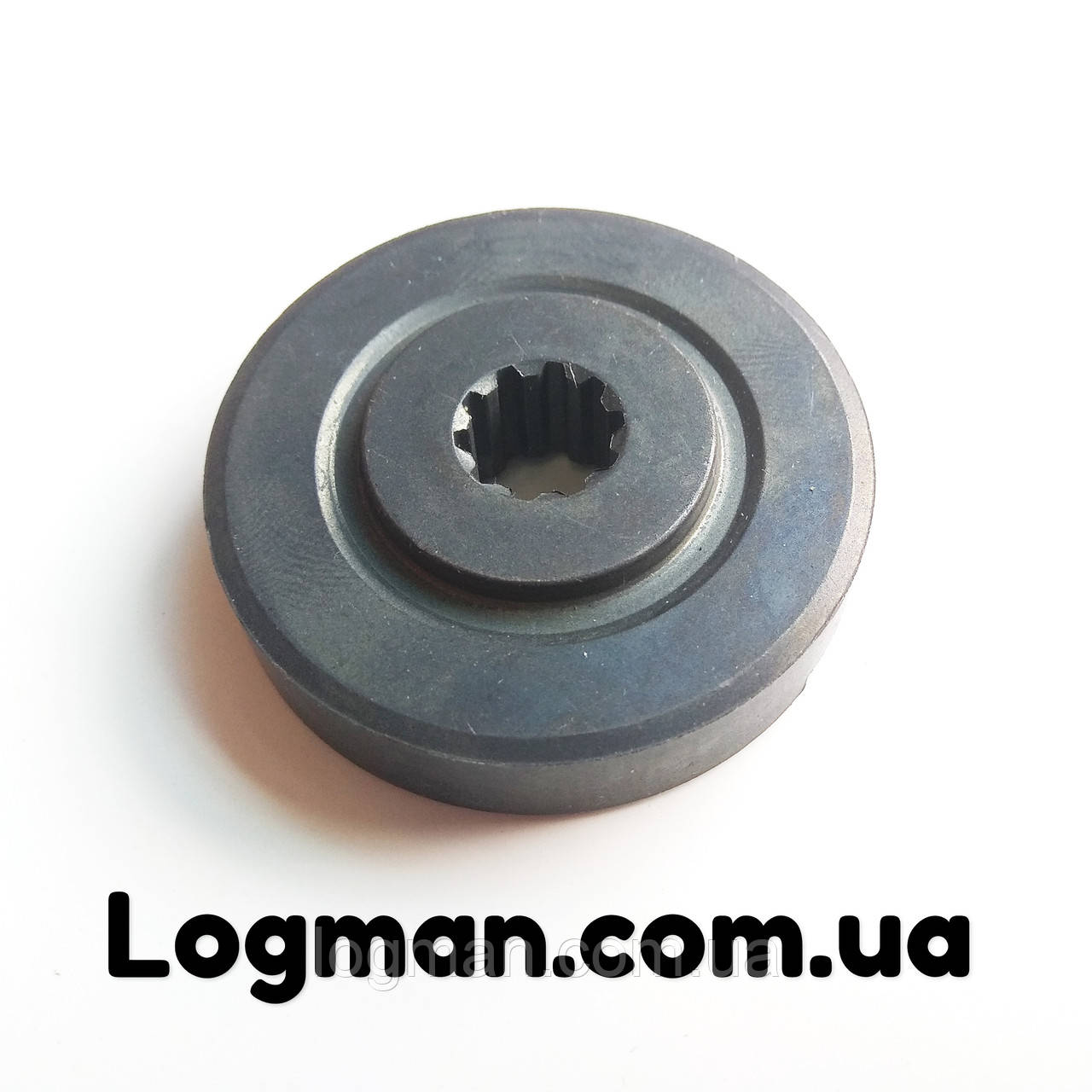 Оригінальна нижня шайба редуктора Oleo-Mac Sparta 25,26,250T/Efco Stark 25