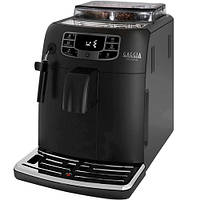 Кавомашина Gaggia Velasca Black RI8260/01