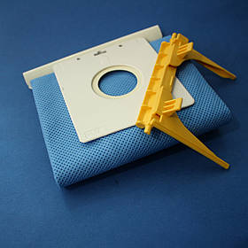 Комплект мішок і тримач мішка для Samsung DJ69-00420B, DJ61-00935A