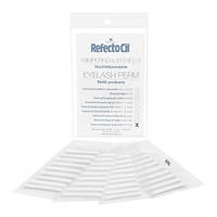 Рефектосіл Одноразові валики для завивки/ламінування вій RefectoCil, розмір XXL