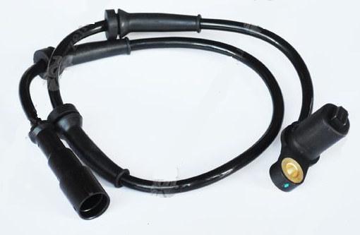 Датчик ABS передній Renault Megane (96-), Scenic (99-) (32049) Asam