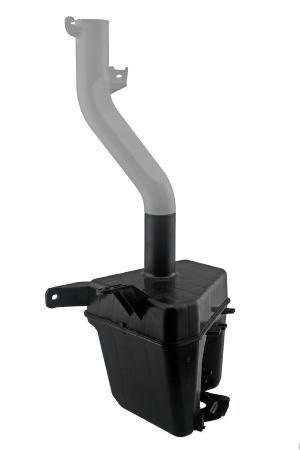 Бачок омивача (98620-1F001) MOBIS