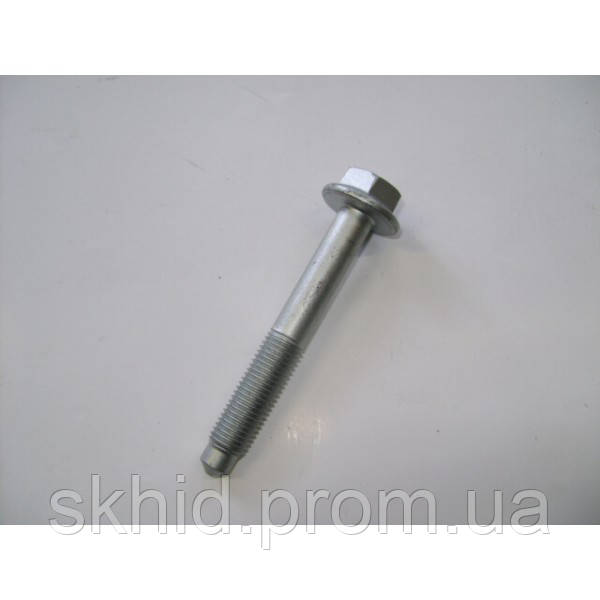 Болт Переднего Сайлентблока Переднего Рычага Chery Amulet (Чери Амулет ...