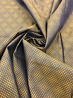 Підкладкова тканина на метраж, італійська, віскоза, для пальто, курток, спідниць, штанів, платтів.ш.145см.