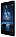 Nokia 8 Dual SIM Polished Blue (TA-1004), фото 4