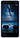 Nokia 8 Dual SIM Polished Blue (TA-1004), фото 2