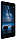 Nokia 8 Dual SIM Polished Blue (TA-1004), фото 3