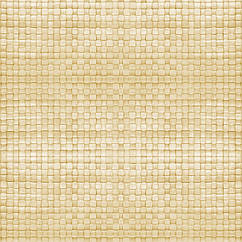 Фотофон 75х75 см вініловий для предметного знімання, фуд фото, фотосесії, фон, кондитерський, для торта