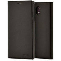 Nokia 3 Slim Flip Case