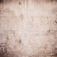 Фотофон 75х75 см вініловий для предметного знімання, фуд фото, фотосесії, фон, кондитерський, для торта