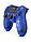 Sony Dualshock 4 V2 (F. C.) (CUH-ZCT2E), фото 2