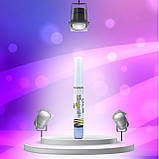 Клей для вій Cilia «Elegant+» 2 мл, фото 2