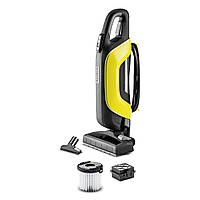 Пилосос вертикальний KARCHER VC 5