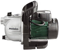 Насос поверхностный Metabo P 3300 G