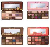 Too Faced