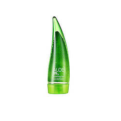 Holika Holika Зволожуючий Гель алое Aloe 99% Soothing Gel 55ml