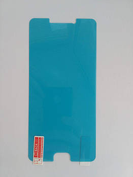 Захисна плівка Meizu E2 / E3 глянцева ударостійка