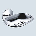 Мильниця для ванної Aquael KA-069U (уцінка), фото 2