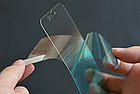 Захисна плівка Xiaomi Redmi S2 глянцева ударостійка, фото 5