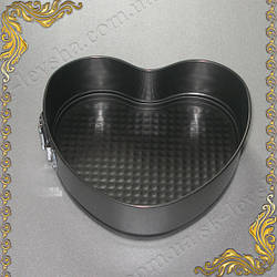 Форма металева рознімна Empire No ЕМ 9869-3 (б/у)