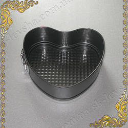 Форма металева рознімна Empire No ЕМ 9869-4 (б/у)