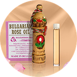 Косметика с розовым маслом из Болгарии - Arsy-Cosmetics, Bulgarian Rose ...