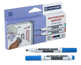 Маркери для дошок