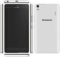 Чохли для Lenovo K3 Note / A7000