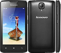 Чохли для Lenovo A1000 / A1000m Vibe A