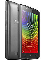 Чохли для Lenovo A2010