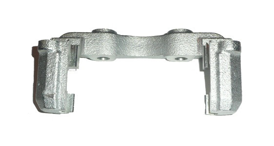 Скоба суппорта Сенс, Ланос (ID#723836819), цена: 355 ₴, купить на Prom.ua