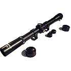 Приціл оптичний 4x20 Bushnell, фото 2