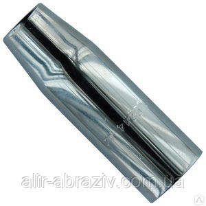 Газове конічне сопло D 16,0 мм 145.D244
