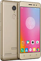 Чохли для Lenovo K6 Power k33a42