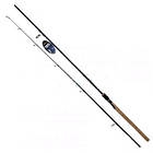 Спінінг Weida Premium 2.1 m (тест 5-20 g), фото 3