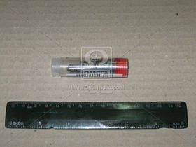 Розпилювач форсунки SCANIA DS/DSC11 DLLA 155 P 306 (пр-во Bosch)