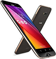 Чохли для Asus Zenfone Max ZC550KL