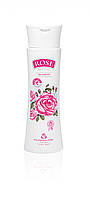 Шампунь для волос Rose Original от Bulgarian Rose 200 мл