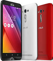 Чохли для Asus Zenfone 2 Laser ze550kl / ze551kl