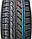 Шина 215/70R16 Vimero-SUV - Premiorri, фото 5