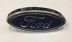 Емблема решітки радіатора FORD Connect Kuga C-max