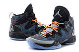 Кросівки Баскетбольні Air Jordan XX8 ,Air Jordan 28, фото 2
