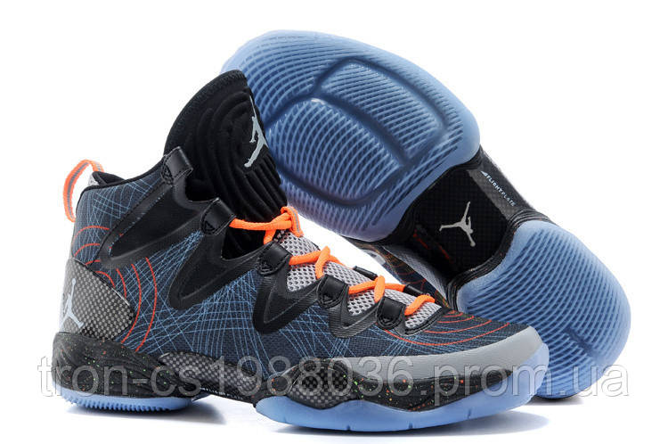 Кросівки Баскетбольні Air Jordan XX8 ,Air Jordan 28
