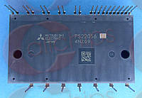 Инвертор 3Ф 1200В 25А Mitsubishi PS22056 Module