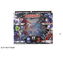 Гра MONSUNO 839 Moonlight в коробці 31*26*6,5 див. .