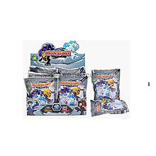 Гра MONSUNO ZS825-1 в коробці 12пакетов 14*12cm