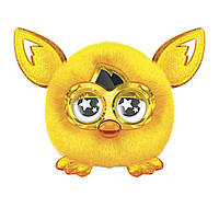 Фербі Ферблінг, золотий/Furby Furbling, Gold