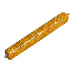 Герметик що набухає при контакті з водою SikaSwell S-2 600 мл