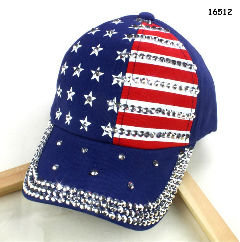 Кепка зі стразами для хлопчика. 53-56 см, фото 1