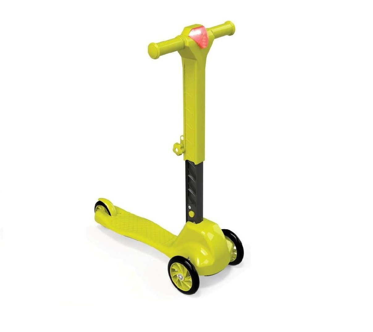 Іграшка дитяча Самокат артикул 0153/5, фото 1